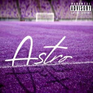 Astro (Explicit)