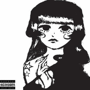 LEFT ON READ (feat. Lok Villano & GWOPPO GREEN) (Explicit)