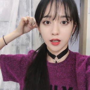 兰亭序+解药 (DJ版)