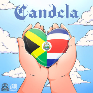 Candela