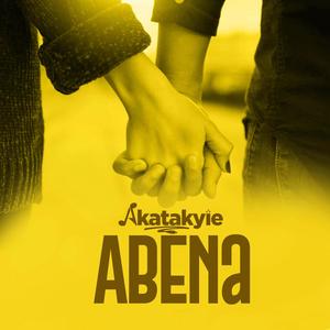 Abena