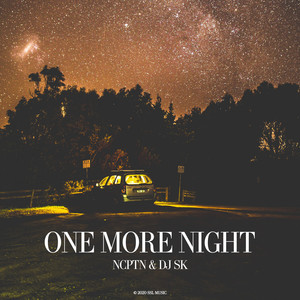 One More Night (Original Mix)