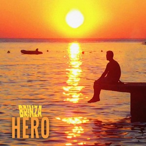 Hero (Explicit)