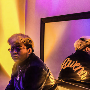 Flight Mode (Explicit)