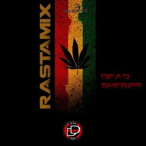 Dead Sheriff (Original Mix)