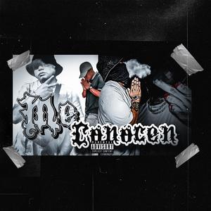 ME CONOCEN (feat. ZAIKO MEMO) [Explicit]