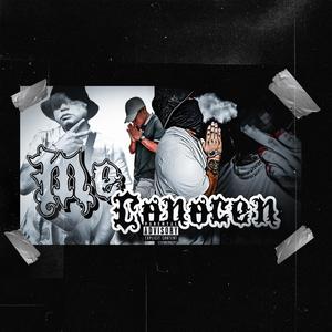 ME CONOCEN (feat. ZAIKO MEMO) (Explicit)