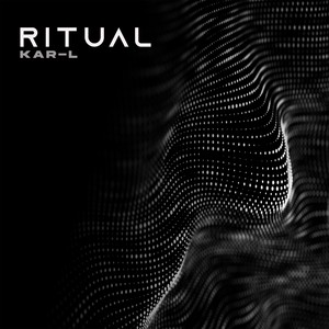 Ritual