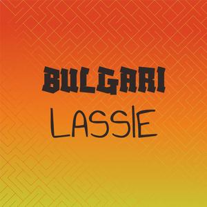 Bulgari Lassie