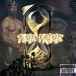 Timeframe (Explicit)