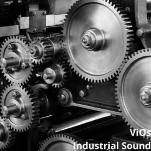 Industrial Sound