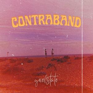 contraband (Explicit)