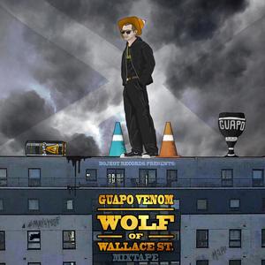 Mixtape **** (Explicit)