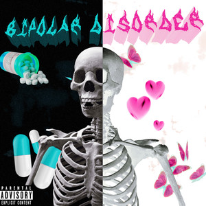 MVP (Prod. by snowee kid) (Explicit)