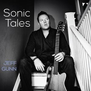 Universal Jam(feat. James Bryan & Mark Pelli)