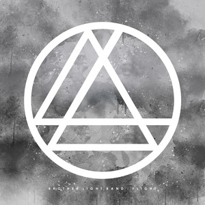 Flight (Original Mix)