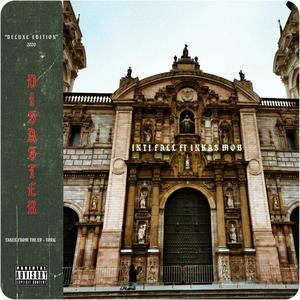 Disaster(Deluxe Edition)