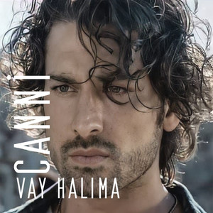 Vay Halıma
