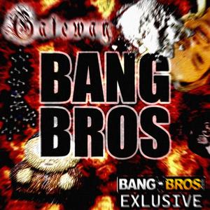 out of bounce (feat. yvngnoirr) (Explicit)