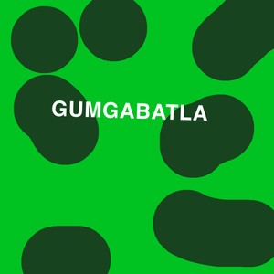 GUMKGBATLA