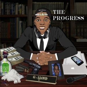 The Progress (Explicit)