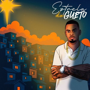 Estrela do Gueto
