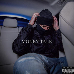 MONEY TALK (Explicit)