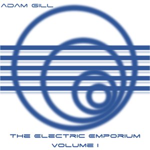 The Electric Emporium, Vol. 1