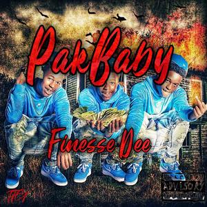 PakBaby (Explicit)