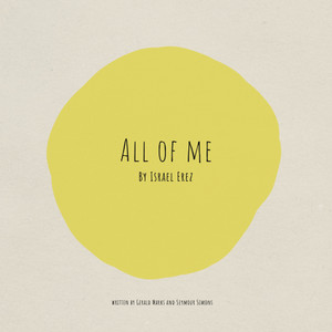 All Of Me