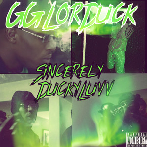 Sincerely DuckyLuvv (Explicit)