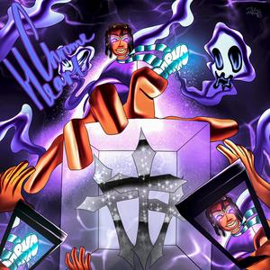 Chrome Heart (Explicit)