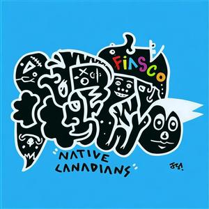 I Figure It's Better We Do Something Ridiculous Than Nothing At All