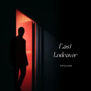 Last Endeavor (Explicit)