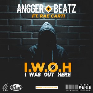 I.W.O.H (feat. Rae Carti) [Explicit]