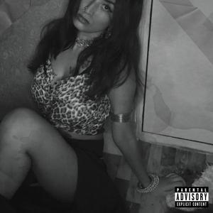 DON'T GO (‘85 Version)