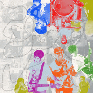 21st Century (住在 Hajatan Froyonion|Explicit)