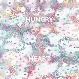 Hungry Heart