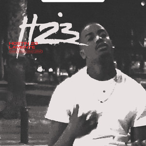 H23 (Explicit)