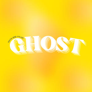 Ghost (Explicit)