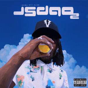 JSDQO, Vol. 2 (Explicit)