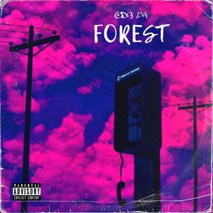 Forest (Explicit)