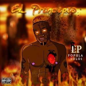 El Principio (Explicit)