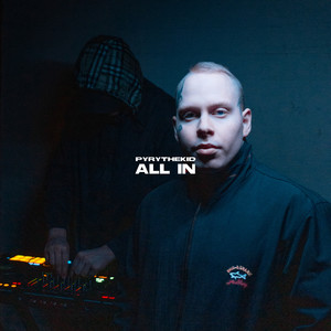 All In (Explicit)