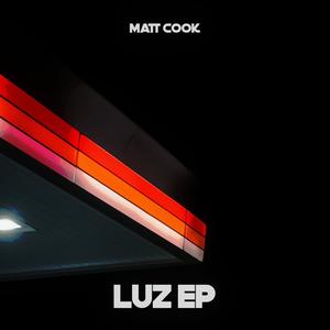 Luz EP