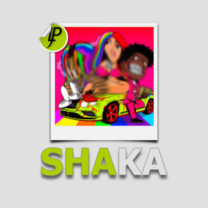 Shaka