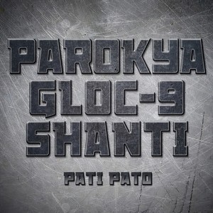 Pati Pato (Parokya Remix|Explicit)