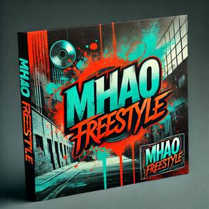 MHAO FREESTYLE (feat. BIG G) [Explicit]