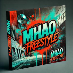 MHAO FREESTYLE (feat. BIG G) (Explicit)