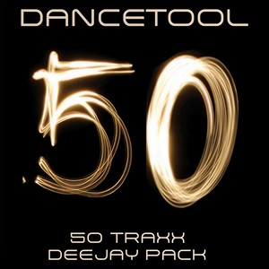 Don't Close Your Eyes (Simioli Remix)